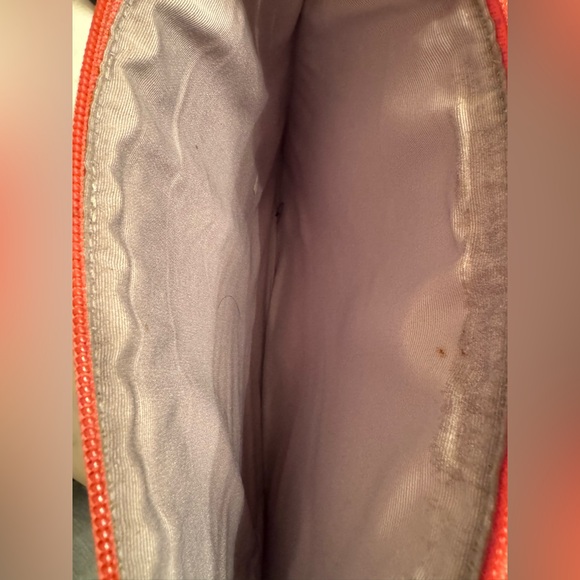 Coach Tablet Case - Picture 4 of 4